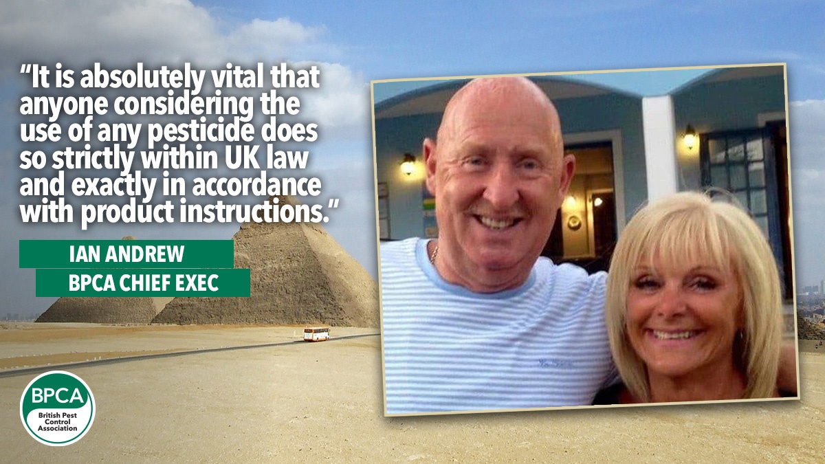 pesticide-mix-that-caused-death-of-holidaymakers-not-legal-in-uk-hero